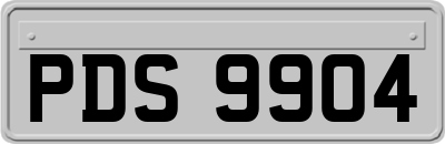 PDS9904