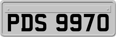 PDS9970