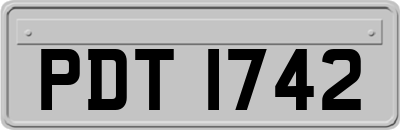 PDT1742