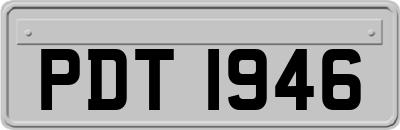 PDT1946