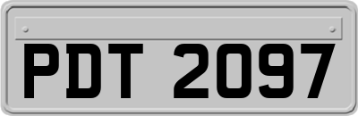 PDT2097