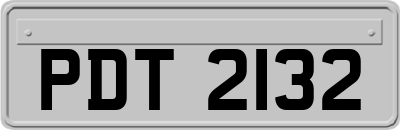 PDT2132