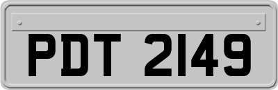 PDT2149