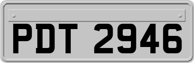 PDT2946