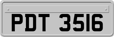 PDT3516
