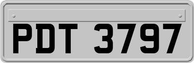 PDT3797
