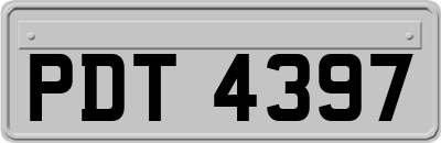 PDT4397