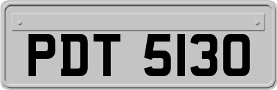 PDT5130
