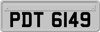 PDT6149