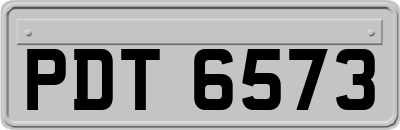 PDT6573