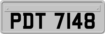 PDT7148