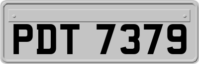 PDT7379