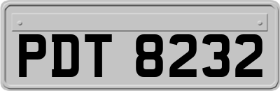 PDT8232