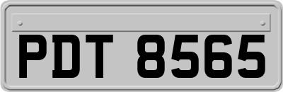 PDT8565