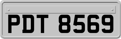 PDT8569