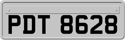 PDT8628