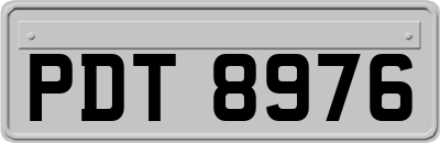 PDT8976