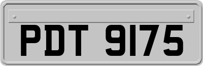 PDT9175