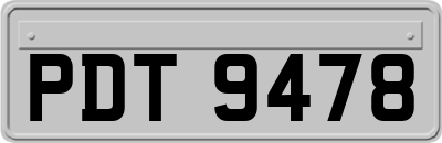 PDT9478