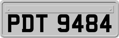 PDT9484