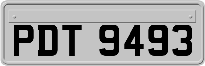 PDT9493