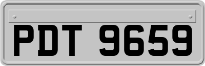 PDT9659