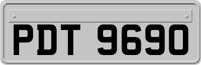 PDT9690