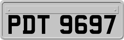 PDT9697