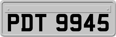 PDT9945