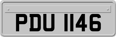 PDU1146