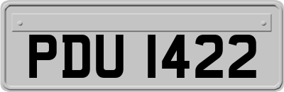 PDU1422