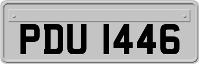 PDU1446