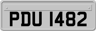 PDU1482