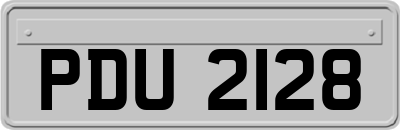 PDU2128
