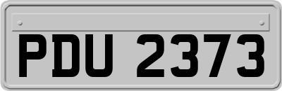 PDU2373