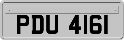 PDU4161