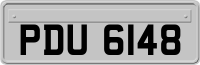 PDU6148