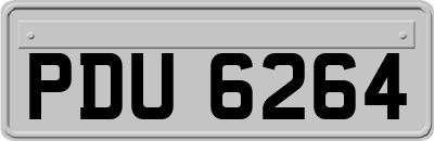 PDU6264