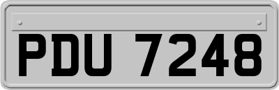 PDU7248