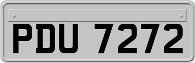 PDU7272