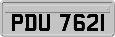 PDU7621