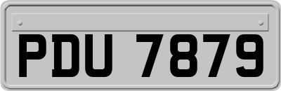 PDU7879
