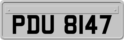 PDU8147