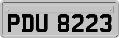 PDU8223