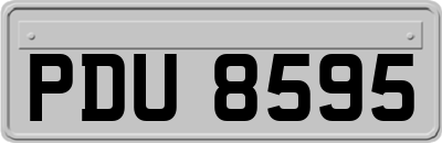 PDU8595