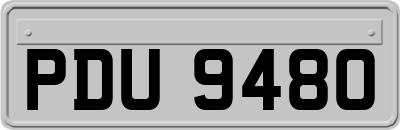 PDU9480