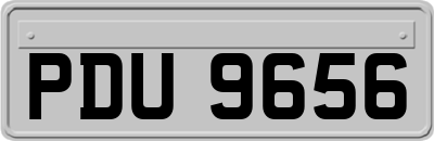 PDU9656