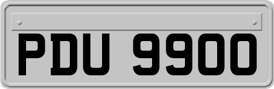 PDU9900