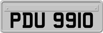 PDU9910