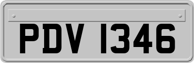 PDV1346